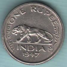 Image result for indian rupee coins