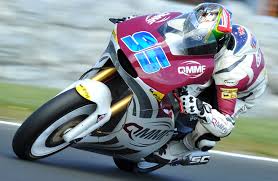Image result for motorcycle race