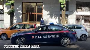 Trend Google: gropello cairoli