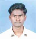 About Enoch Rajesh. Hello Friends, - tb_1Ql9vf5cC