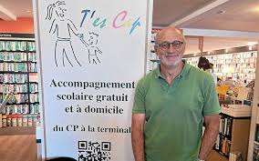 News source: Le Télégramme