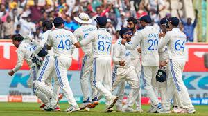 WTC Final 2025: How much money will India earn after finishing third in the cycle?