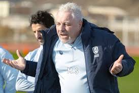 Șumudică, blocat de Neom în Arabia Saudită! Lacazette a înscris din penalty » Clasamentul