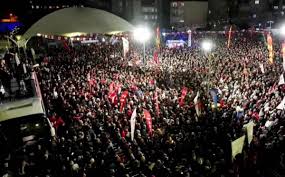 Bianet - News update