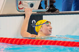 SwimSwam - News update