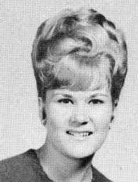 Kathy White Durham 1950 - 2006 - Kathy%2520White