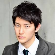 images?q=tbn:ANd9GcRrY5InSw4WBWxdIxS3X-eCpck7X8GVM3dZz6Nkbw3H494TDJYS