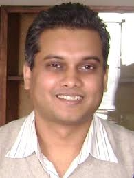 Dr. Md. Humayun Kabir (ডঃ মোঃ হুমায়ুন কবির) - humayunkabirDSC00889.-cropedJPG