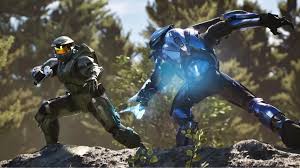 GAMINGbible - News update