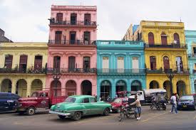 Imagini pentru havana cuba