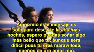Resultado de imagen para imagenes para las buenas noches