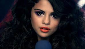 Download Video Song Selena Gomez &amp; The Scene - Love You Like A Love Song - Selena-Gomez-The-Scene-Love-You-Like-A-Love-Song