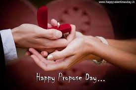 Happy-Propose-Day-Wallpapers-2013.jpg via Relatably.com
