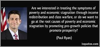 Economic Prosperity Quotes. QuotesGram via Relatably.com
