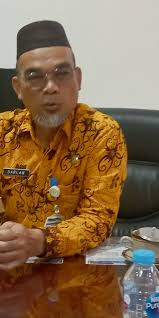 ANTARA News Bangka Belitung - News update