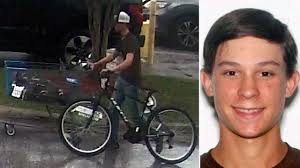 https://www.fox35orlando.com/news/florida-teen-faked-abduction-shot-himself-keep-hoax-alive-sheriff-says-completely-made-up