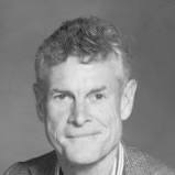 Centennial College Employee Peter Bannon's profile photo
