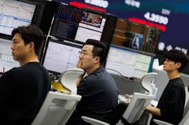 Bloomberg.com