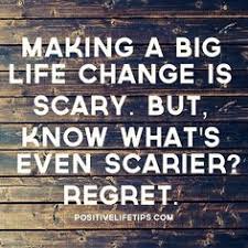 STBI: Quotes of the week #13 | No Regrets, Taking Chances and Quote via Relatably.com