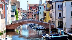 VeneziaToday - News update
