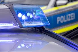 Kölner Stadt-Anzeiger - News update
