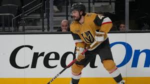 News source: Sportsnet.ca
