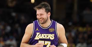 LIVE DISCUSSION: Brooklyn Nets at Los Angeles Lakers, 10:30 PM ET