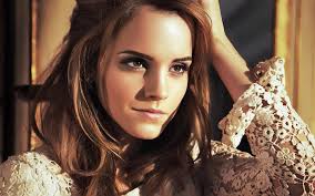Znalezione obrazy dla zapytania emma watson