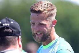 Northampton Chronicle and Echo - News update