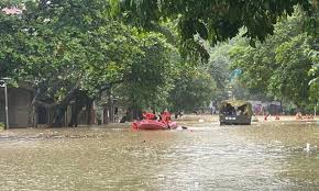Tin tức 24h - News update
