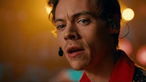 Who is Carla to Harry Styles? Meet his friend inspiring new song