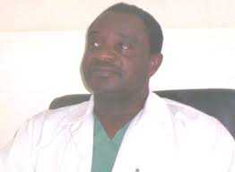 For over a year now, about 60 voluntary nurses at the Provincial Hospital Annex, Buea, have been receiving FCFA 2000 as compensation, which according to ... - drtchuwanga
