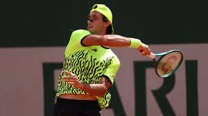 Báez, Cerúndolo y Tirante: Agenda Argentina en Kitzbühel y Umag