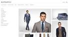 Men s Clothing - m Shopping - The Best Prices Online