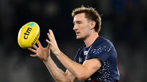 News source: AFL.com.au