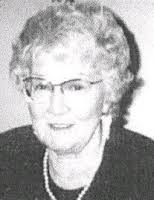 Phyllis Hewett was born June 21, 1925, in Helena, Montana to Emery and Annabelle Menard. Phyllis was preceded in death by her husband; parents; brother, ... - 41929920120123215443517_205538
