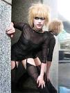 Pris blade runner quotes home <?=substr(md5('https://encrypted-tbn1.gstatic.com/images?q=tbn:ANd9GcRr_dLcTQPwRX_NjZONH8njeS5l8BUP8SQkAf1mzHy6n-ivjoz2_T0pYvlP'), 0, 7); ?>