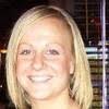 Barone Construction, LLC Employee Sara Mehl's profile photo