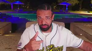 Drake’s Kick channel mysteriously disappears after hitting out at CEO