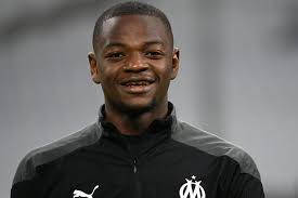 Gardien Prodige: Départ Explosif de l'OM! Montpellier Attend Ngapandouetnbu!