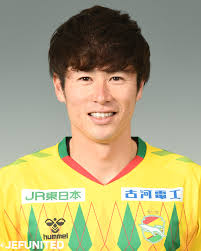 松本山雅FC - News update
