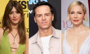 IFTN - News update