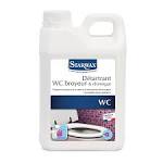 Broyeur - Matriaux Pices de construction