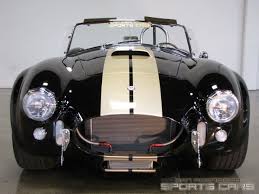 Image result for black cobra with sweet girl