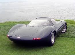 Image result for Jaguar XJ13