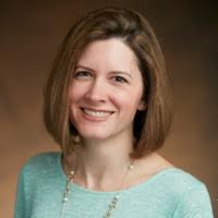 GBMC HealthCare Employee Nea-Bc Msn Stacey Rotman's profile photo