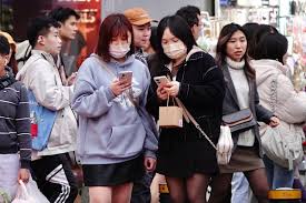 News source: Yahoo新聞