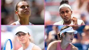 Tennis365 - News update