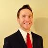NewBasis Employee Shaun Lucas's profile photo