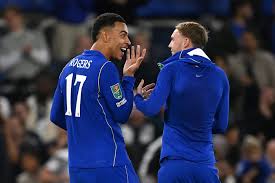 Palmer played ‘important role’ in £117m Chelsea transfer